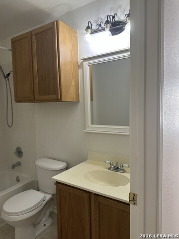 5601 Timber Star Property Photo 11