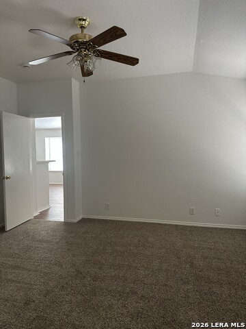 5601 Timber Star Property Photo 12