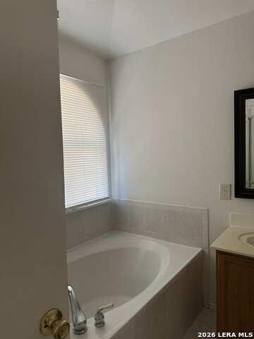 5601 Timber Star Property Photo 13