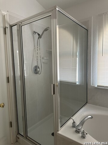 5601 Timber Star Property Photo 14