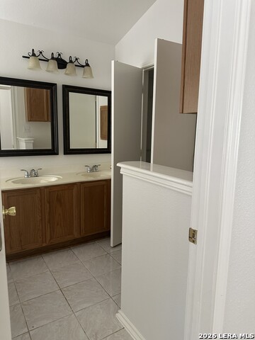 5601 Timber Star Property Photo 15