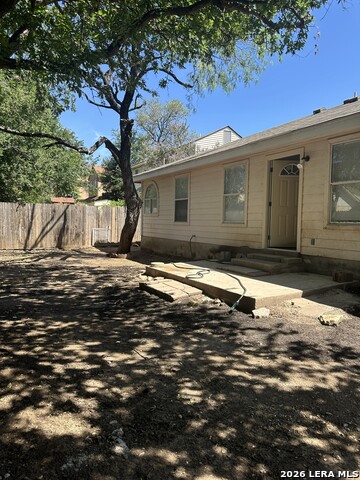 5601 Timber Star Property Photo 16