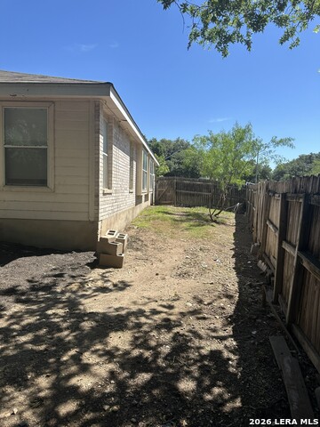 5601 Timber Star Property Photo 17