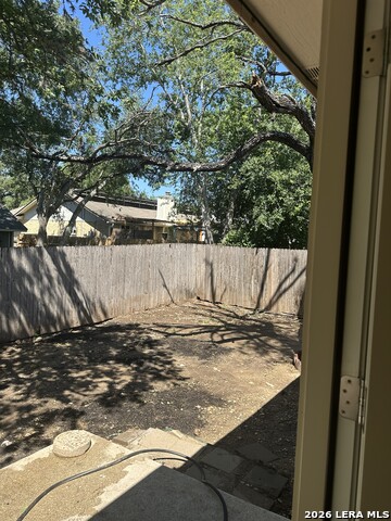 5601 Timber Star Property Photo 18