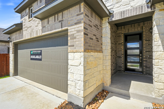 9327 Luke Path Property Photo 5