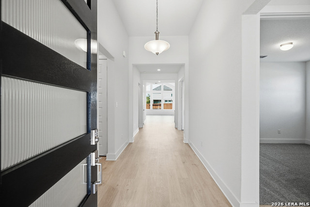 9327 Luke Path Property Photo 6