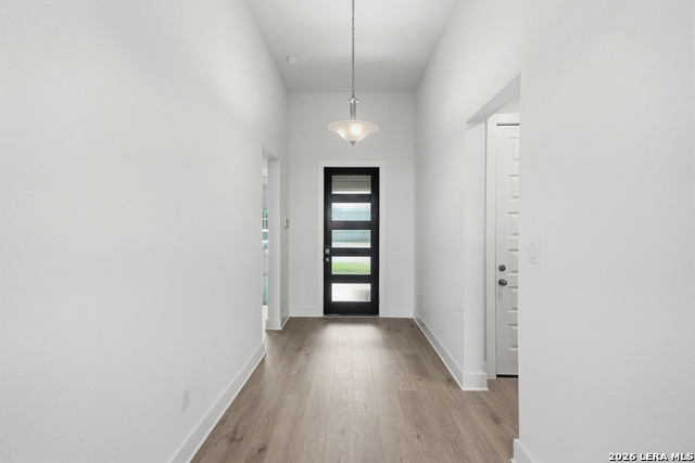 9327 Luke Path Property Photo 7