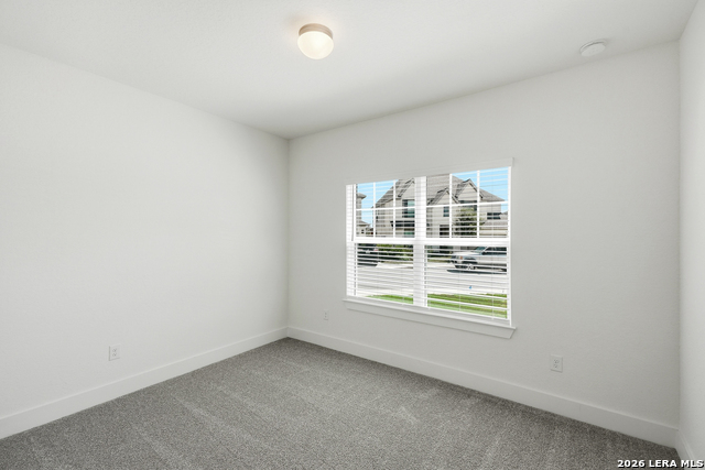 9327 Luke Path Property Photo 8