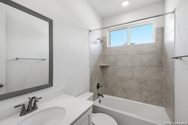 9327 Luke Path Property Photo 9
