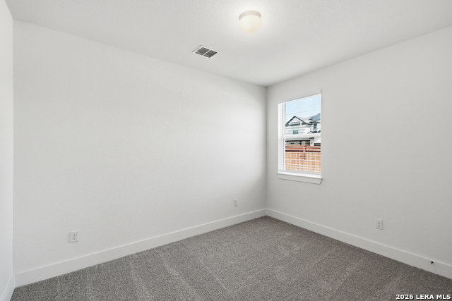 9327 Luke Path Property Photo 10