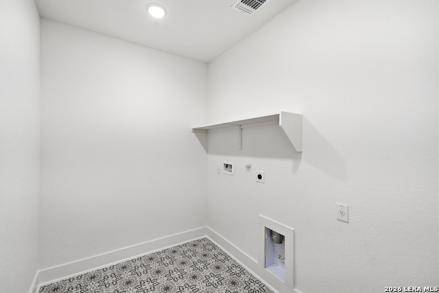 9327 Luke Path Property Photo 11