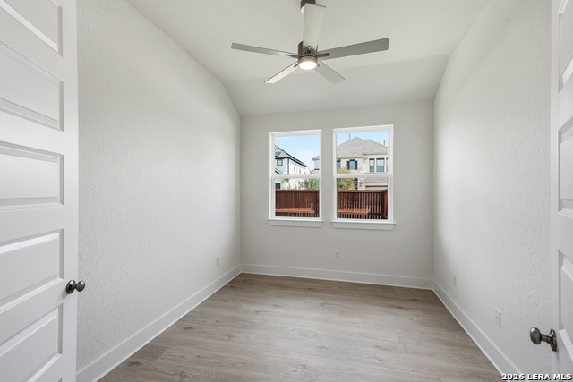 9327 Luke Path Property Photo 12
