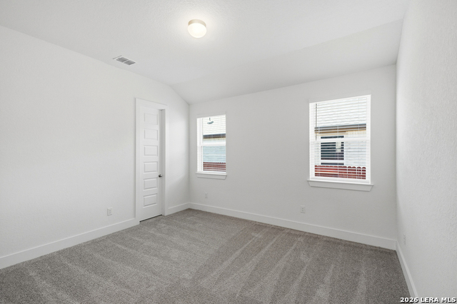 9327 Luke Path Property Photo 14