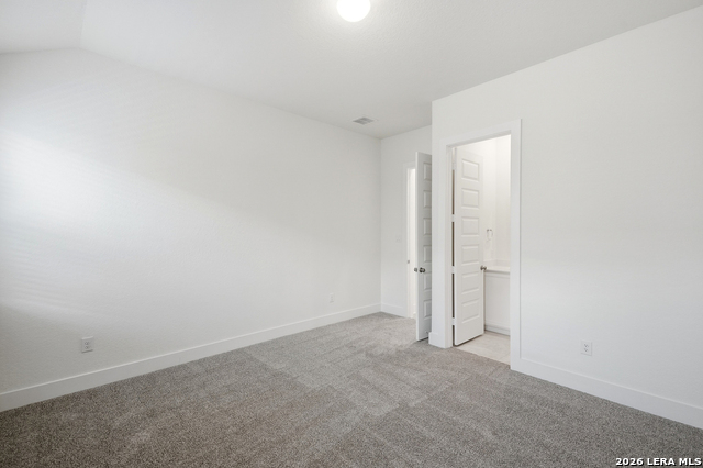 9327 Luke Path Property Photo 15
