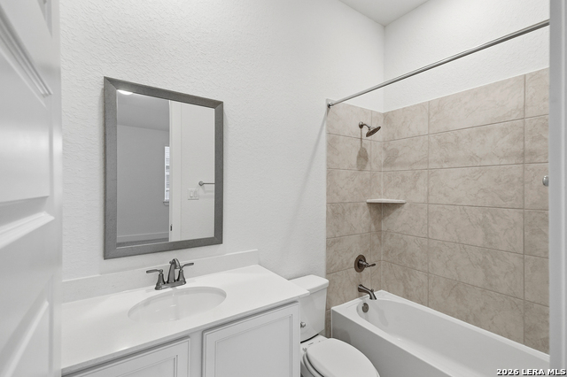 9327 Luke Path Property Photo 16