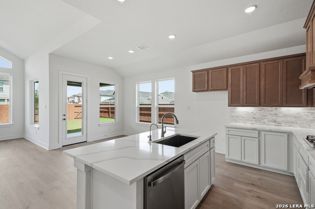 9327 Luke Path Property Photo 18