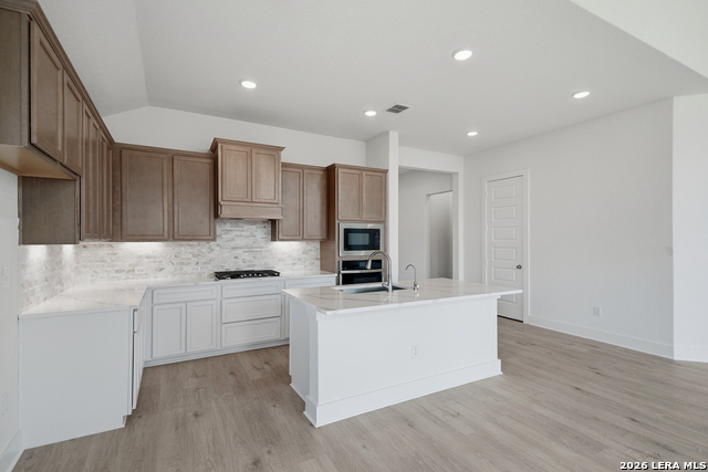 9327 Luke Path Property Photo 22