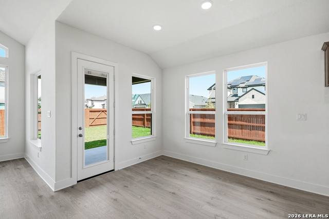9327 Luke Path Property Photo 24