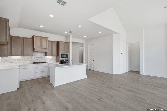 9327 Luke Path Property Photo 25