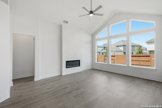9327 Luke Path Property Photo 26