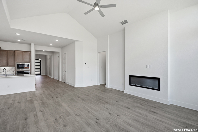 9327 Luke Path Property Photo 27