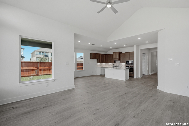 9327 Luke Path Property Photo 28