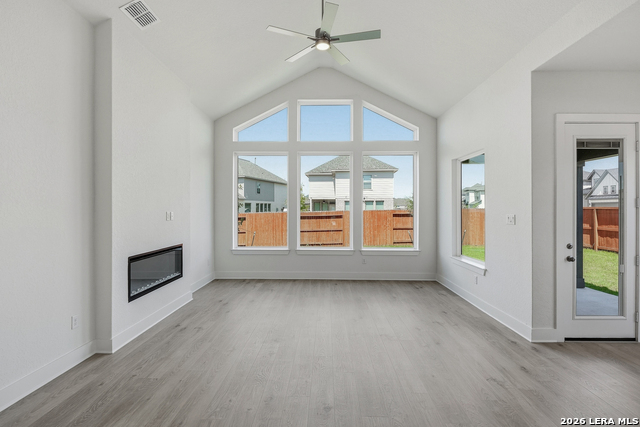 9327 Luke Path Property Photo 29