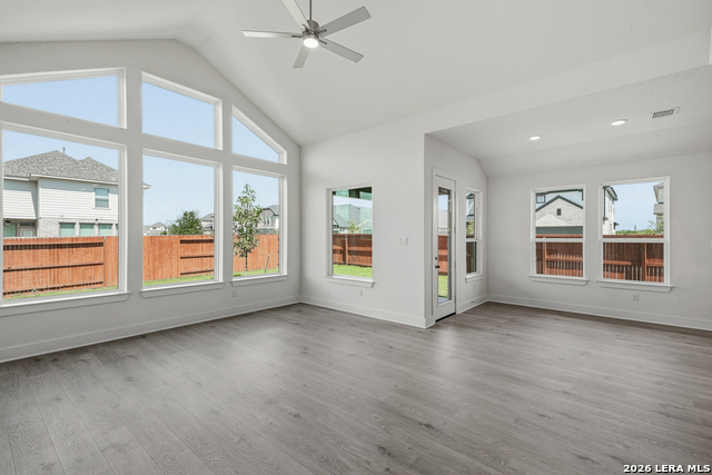 9327 Luke Path Property Photo 30