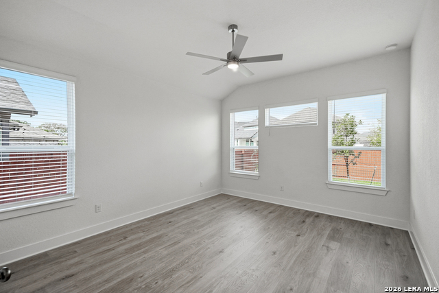 9327 Luke Path Property Photo 31