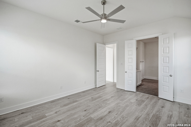 9327 Luke Path Property Photo 32