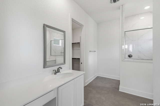 9327 Luke Path Property Photo 33