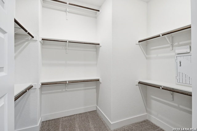 9327 Luke Path Property Photo 35