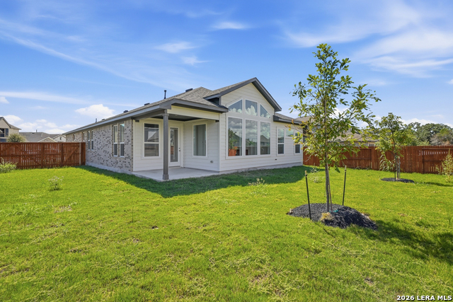 9327 Luke Path Property Photo 36