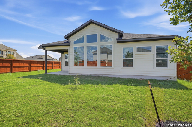 9327 Luke Path Property Photo 37