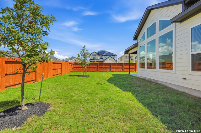 9327 Luke Path Property Photo 38