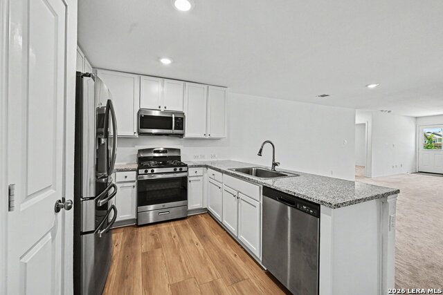 2926 Charpak Dr Property Photo 6