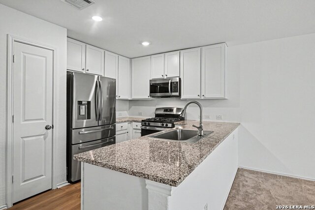 2926 Charpak Dr Property Photo 8
