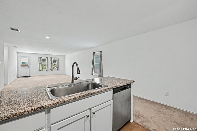 2926 Charpak Dr Property Photo 10