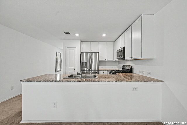 2926 Charpak Dr Property Photo 11