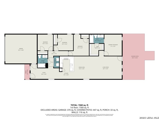 2926 Charpak Dr Property Photo 21