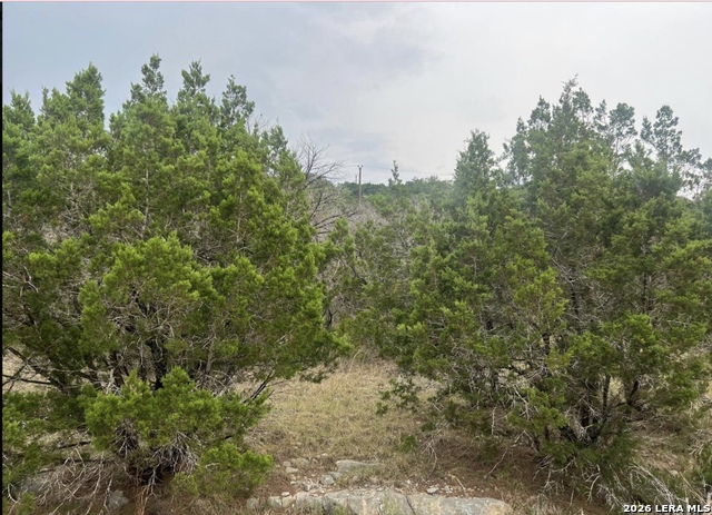 0 Tbd Property Photo 1