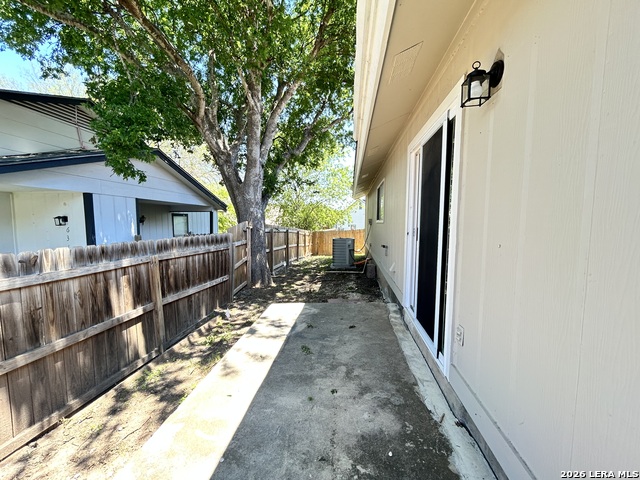 6308 Worchester Knls Property Photo 12