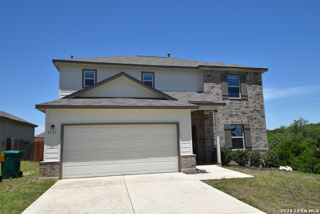 9111 SPIGEL WAY Property Photo 1