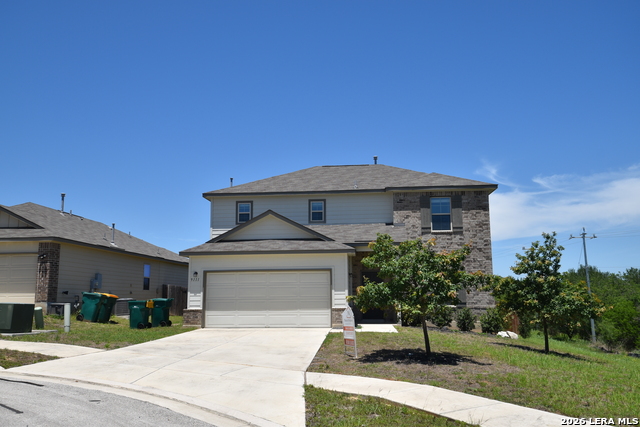 9111 Spigel Way Property Photo 2