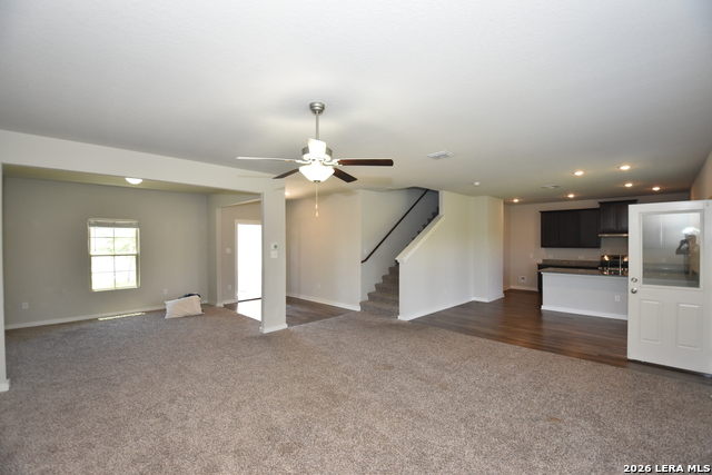 9111 Spigel Way Property Photo 3