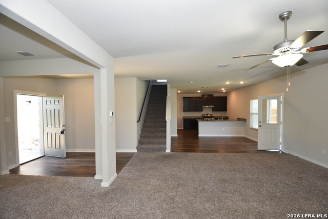 9111 Spigel Way Property Photo 4