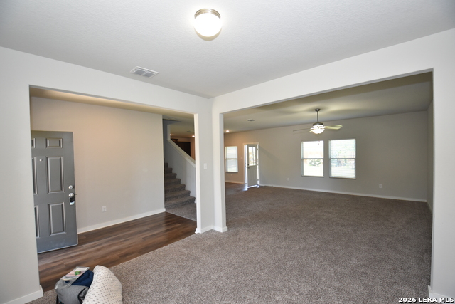 9111 Spigel Way Property Photo 6