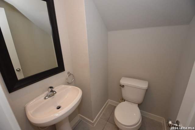 9111 Spigel Way Property Photo 9