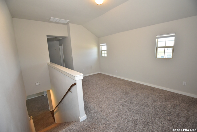 9111 Spigel Way Property Photo 10