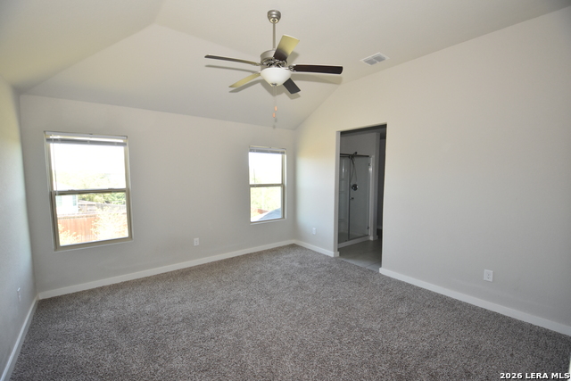 9111 Spigel Way Property Photo 11
